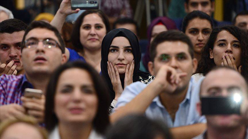 Milyonlarca öğretmen adayına büyük müjde! Bakan Tekin 10 bin atama için tarih verdi 2